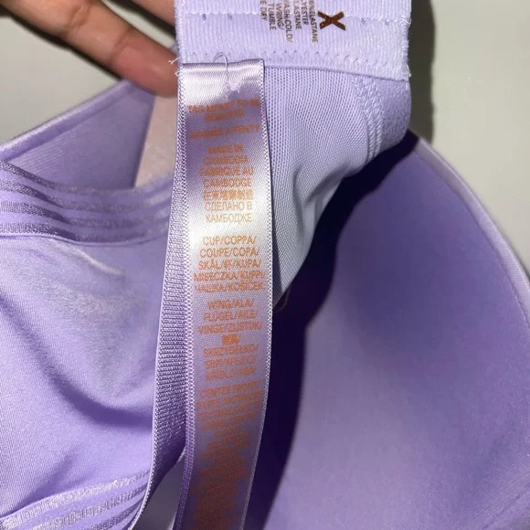 *UNWORN* bra - Picture 3 of 4